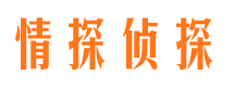 开原捉小三公司